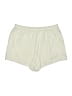 Aerie Green Shorts Size L - photo 2
