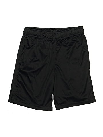 Athletic Works Athletic Shorts (view 1)