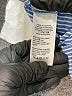 J.Crew Blue Long Sleeve Button-Down Shirt Size L - photo 8