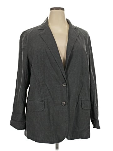 J.Jill Blazer (view 1)