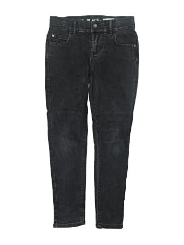 The Children's Place Jeans (view 1)