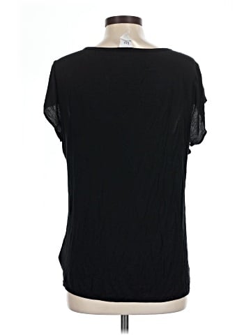 Gap - Maternity Sleeveless T-Shirt (view 2)