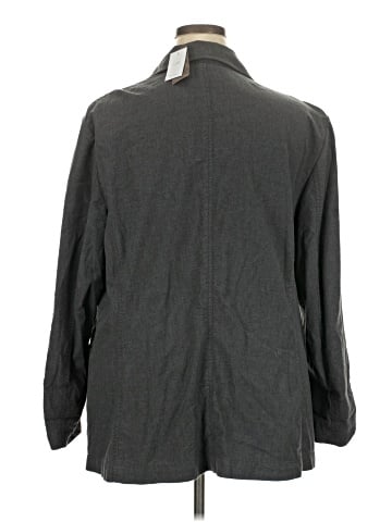 J.Jill Blazer (view 2)