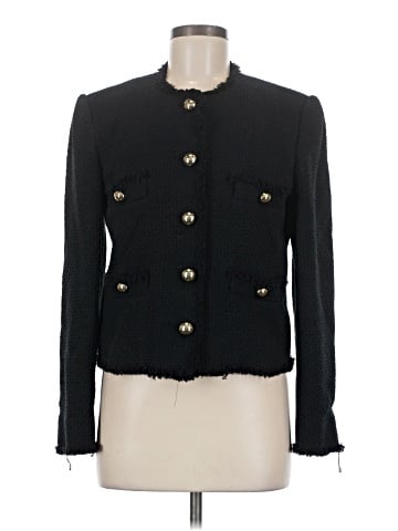 MNG Jacket (view 1)