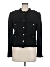 MNG Black Jacket Size M - photo 1