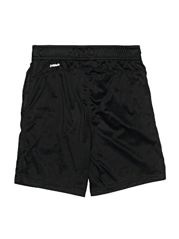 Athletic Works Athletic Shorts (view 2)