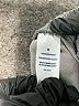 Splendid 100% Rayon Camo Gray Track Pants Size M - photo 8