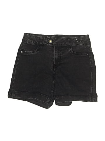 d.jeans Denim Shorts (view 1)
