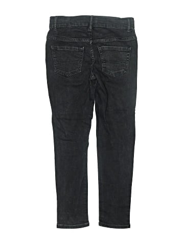 The Children's Place Jeans (view 2)