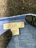 J.Jill Blue Pullover Sweater Size M - photo 7