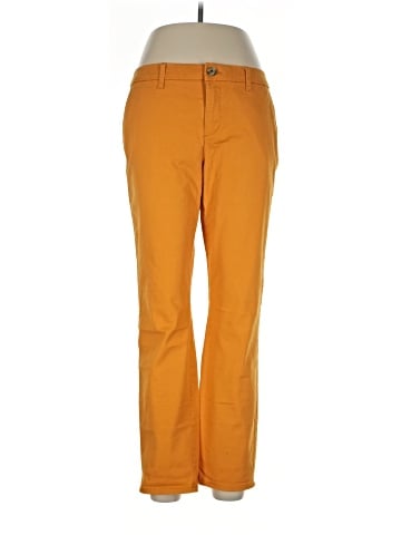 Tommy Hilfiger Jeans (view 1)