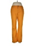 Tommy Hilfiger Orange Jeans Size 10 - photo 1