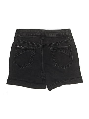 d.jeans Denim Shorts (view 2)