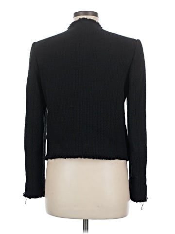 MNG Jacket (view 2)