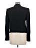 MNG Black Jacket Size M - photo 2