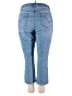 Democracy Blue Jeans Size 20 - photo 2