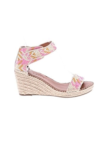 Gentle Souls Wedges (view 1)