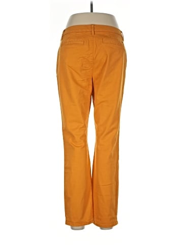 Tommy Hilfiger Jeans (view 2)