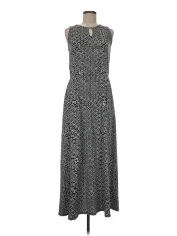 Talbots Casual Dress (view 1)