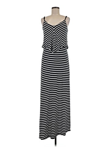 Mossimo Casual Dress (view 1)