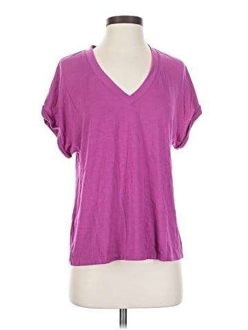 Tommy Bahama Short Sleeve T-Shirt (view 1)