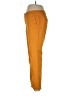Tommy Hilfiger Orange Jeans Size 10 - photo 5