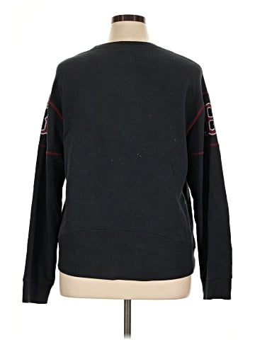 47 Brand Sweatshirt (view 2)