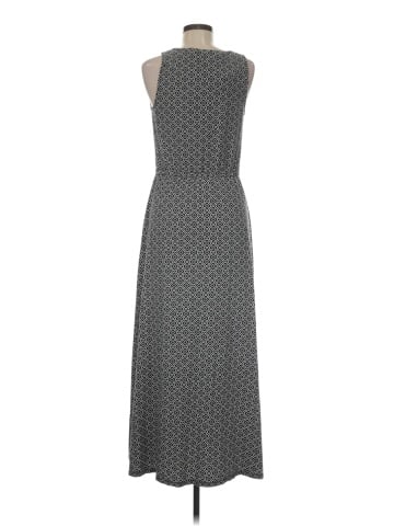 Talbots Casual Dress (view 2)