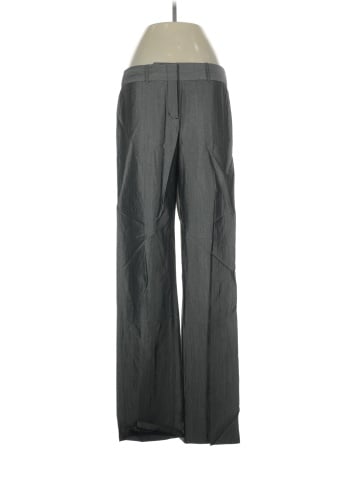 BCBGMAXAZRIA Dress Pants (view 1)