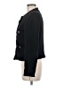 MNG Black Jacket Size M - photo 5