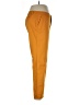 Tommy Hilfiger Orange Jeans Size 10 - photo 4