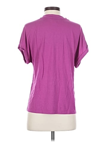 Tommy Bahama Short Sleeve T-Shirt (view 2)