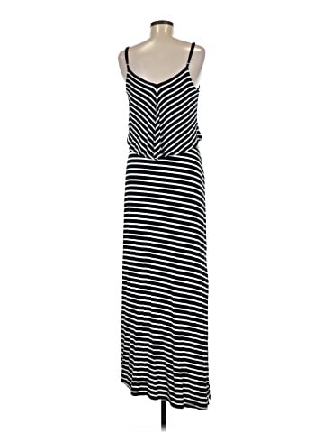 Mossimo Casual Dress (view 2)