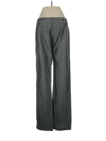 BCBGMAXAZRIA Dress Pants (view 2)