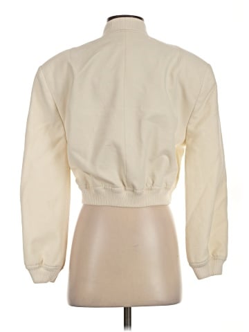 Zara Jacket (view 2)