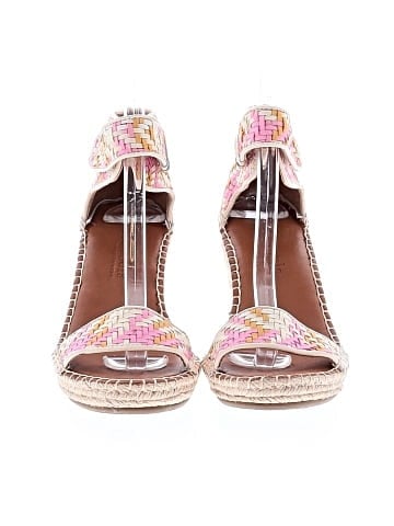 Gentle Souls Wedges (view 2)