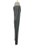 BCBGMAXAZRIA Chevron-herringbone Gray Dress Pants Size 4 - photo 5