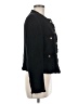 MNG Black Jacket Size M - photo 4
