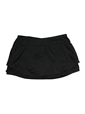 Tek Gear Active Skort (view 1)