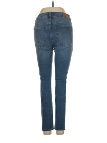 Aeropostale Jeans (view 2)