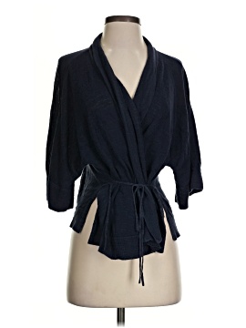Lou & Grey Cardigan