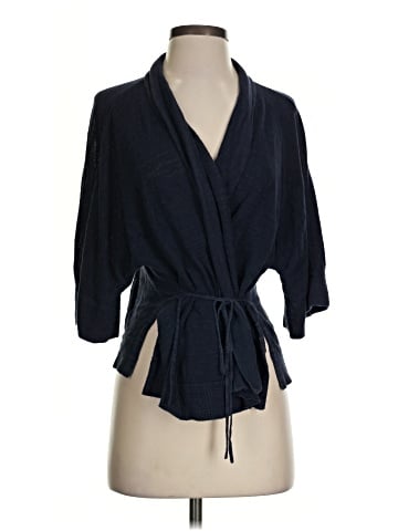 Lou & Grey Cardigan (view 1)