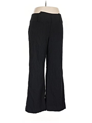 Sunny Leigh Dress Pants (view 1)