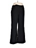 Sunny Leigh Black Dress Pants Size 12 - photo 1