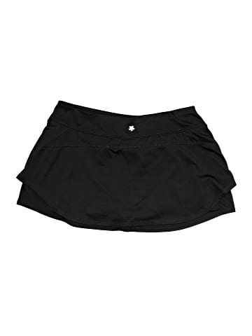 Tek Gear Active Skort (view 2)