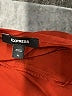 Express Burgundy Casual Dress Size XL - photo 7