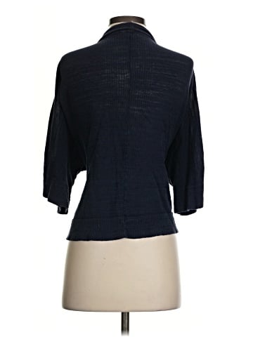 Lou & Grey Cardigan (view 2)