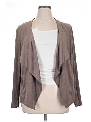 Kut from the Kloth Blazer (view 1)