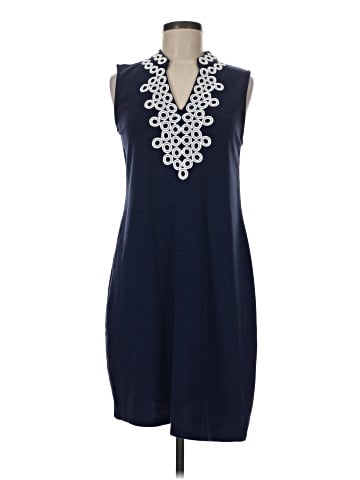 Charter Club Casual Dress (view 1)