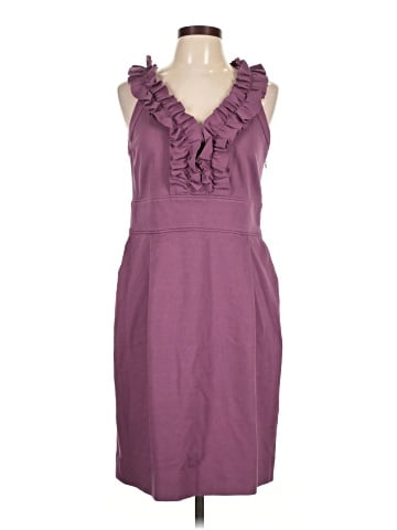 Banana Republic Cocktail Dress (view 1)